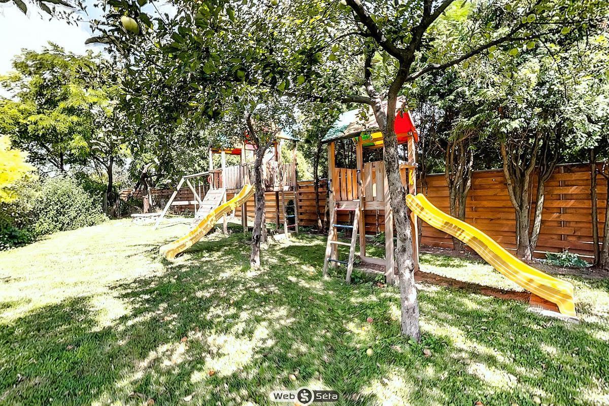 Pincelakat Borhaz Es Szalloda Csaszartoltes Exterior foto